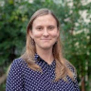 Meet your Posher, Alysha